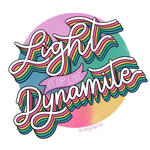dynamite
