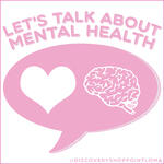 mental health